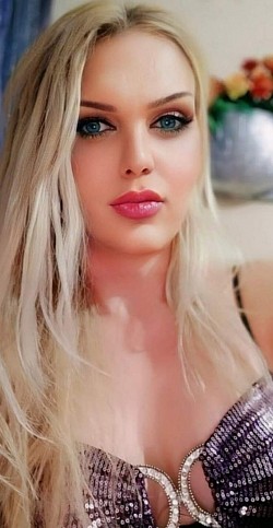 Merhaba